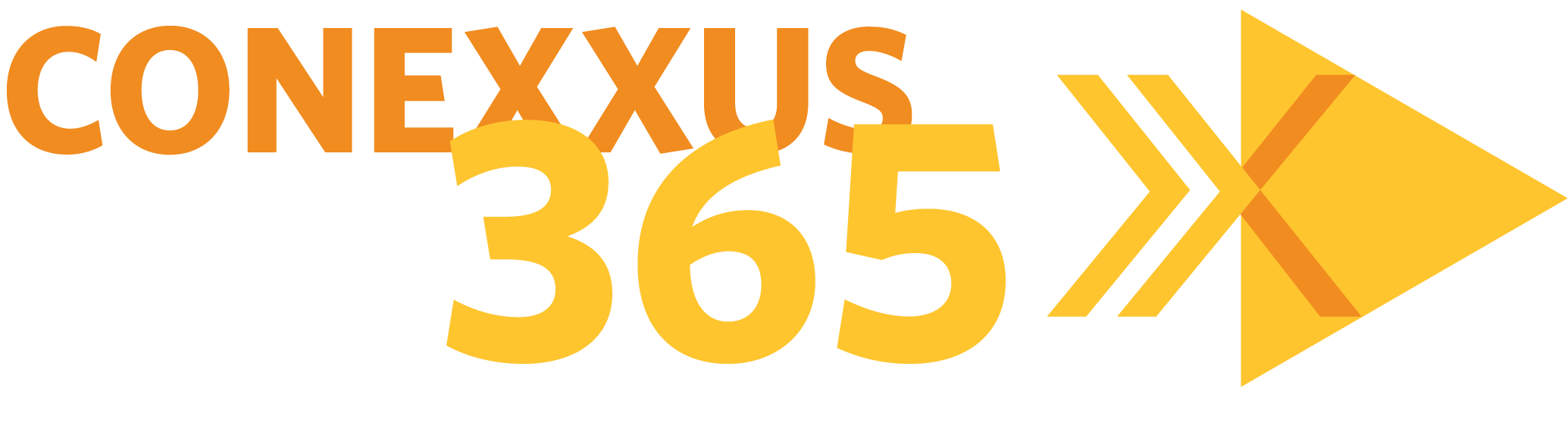 Conexxus365 Logo