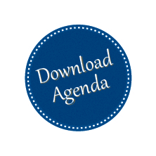 Download an Agenda