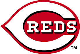 Cincinnati Reds