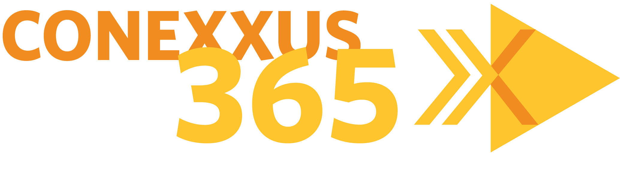 Conexxus365 Logo