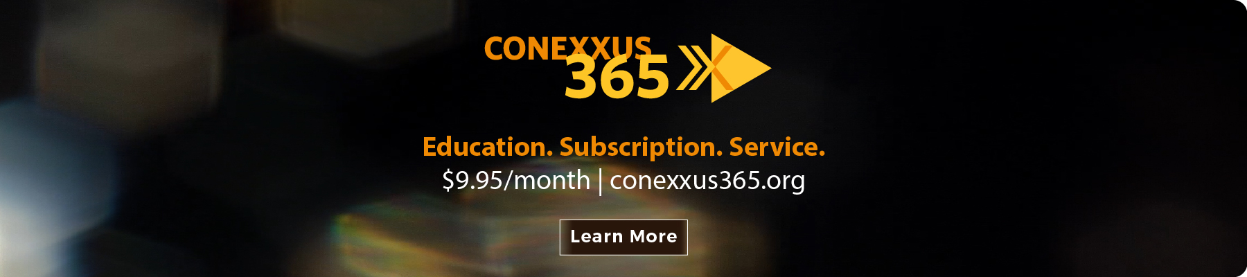 Conexxus365