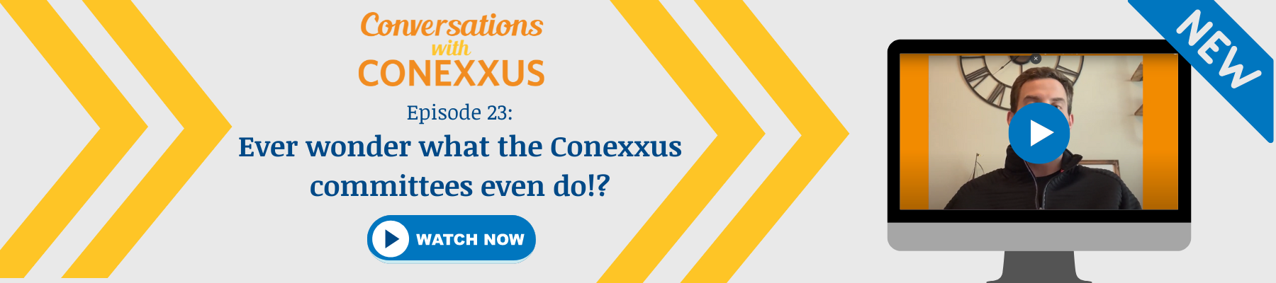 Inside the Committee Rooms: Buzz from the Conexxus Working Groups