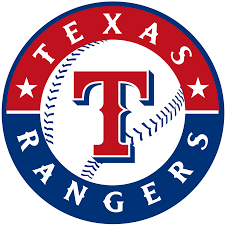 Texas Rangers