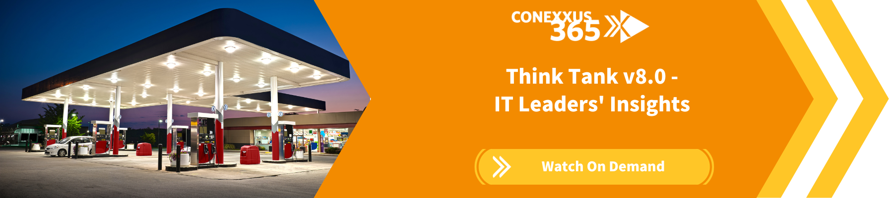 Webinar Think Tank 8