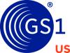 GS1 US - Conexxus Emerald Sponsor