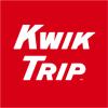 Kwik Trip - Conexxus Garnet Sponsor
