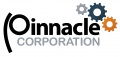 Pinnacle Corp