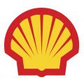 Shell Logo 2020