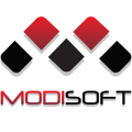 Modisoft