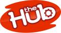 The Hub