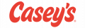 Casey's logo