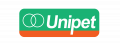 UNIPET