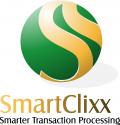 smartClixx logo