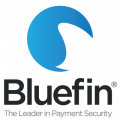 Bluefin 2021 Logo