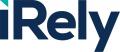 iRely Logo