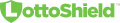 lottoshield logo
