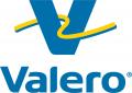 Valero logo