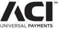 ACI logo
