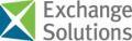 Exchange Solutions