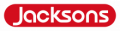 Jacksons logo