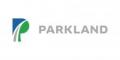 Parkland logo