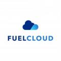 FuelCloud