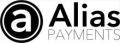 Alias Payments