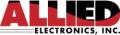 Allied Electronics