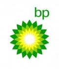 BP 