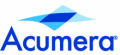 Acumera Logo