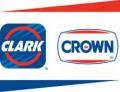 Clark Brands logo