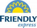 Friendly Express