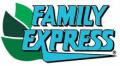 Family Express