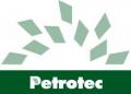 Petrotec