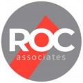 ROC logo