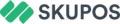 Skupos logo