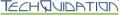 Techquidation, Inc.