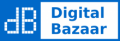 Digital Bazaar