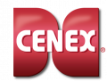 Cenex - Conexxus Emerald Sponsor