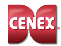 Cenex Logo