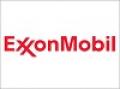 ExxonMobil