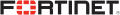 Fortinet Logo