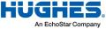 Hughes Logo