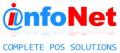 InfoNet