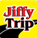 Jiffy Trip logo