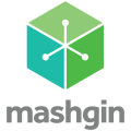 Mashgin Logo