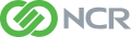 NCR  - 2023 Diamond Sponsor
