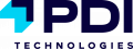 PDI - 2023 Diamond Sponsor