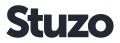 Stuzo Logo 2020