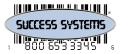 Success Systems - Conexxus Diamond Sponsor